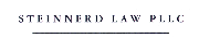 Steinnerd Law PLLC Logo